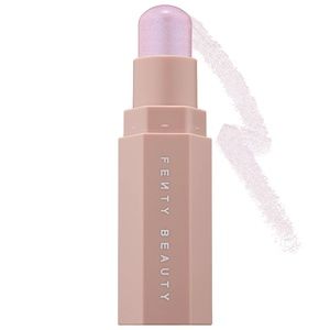FENTY BEAUTY BY RIHANNA Match Stix Shimmer Stick
